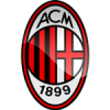 AC Milan Målmandstøj